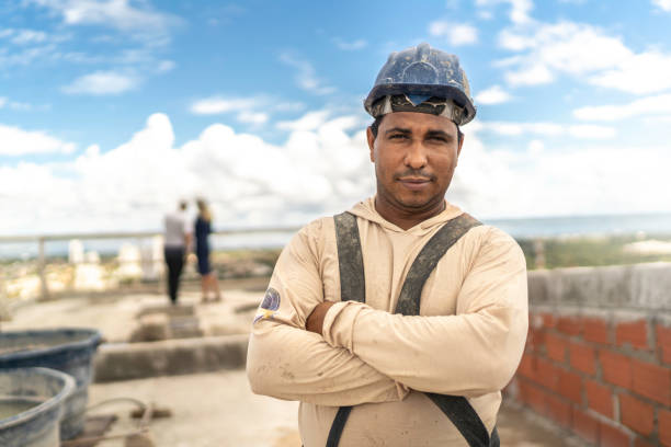  Forest Park, GA Concrete contractor Pros