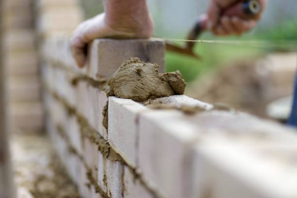Best Concrete Grinding and Polishing in Forest Park, GA