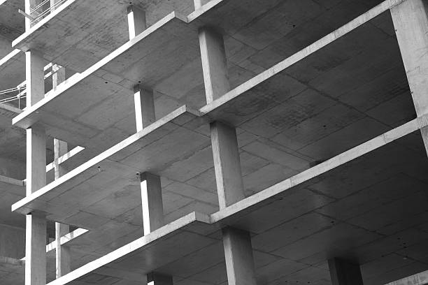 Best Concrete Driveway Installation in Forest Park, GA