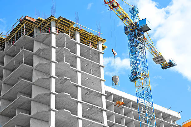 Best Concrete Removal and Replacement in Forest Park, GA